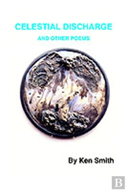 Bertrand.pt - Celestial Discharge And Other Poems