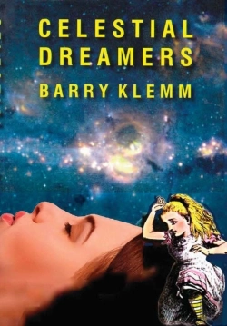 Bertrand.pt - Celestial Dreamers