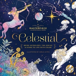 Bertrand.pt - Celestial