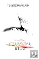 Celestial Etlu