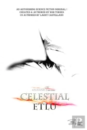 Celestial Etlu