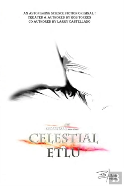 Bertrand.pt - Celestial Etlu