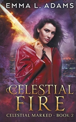 Bertrand.pt - Celestial Fire