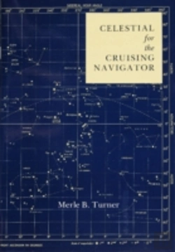 Bertrand.pt - Celestial For The Cruising Navigator