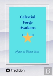 Celestial Forge Awakens