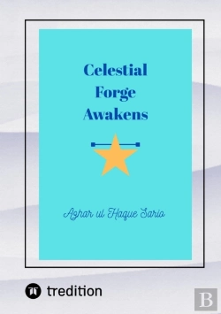 Bertrand.pt - Celestial Forge Awakens