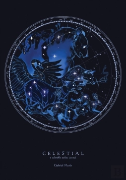 Bertrand.pt - Celestial
