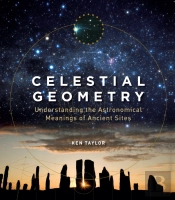Celestial Geometry