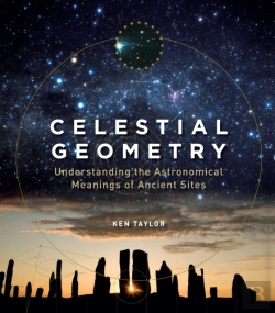 Bertrand.pt - Celestial Geometry