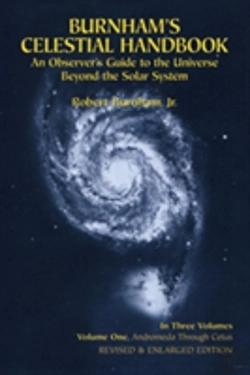 Bertrand.pt - Celestial Handbook