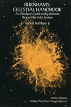 Bertrand.pt - Celestial Handbook: V. 3