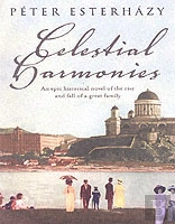 Celestial Harmonies
