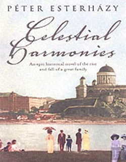 Bertrand.pt - Celestial Harmonies