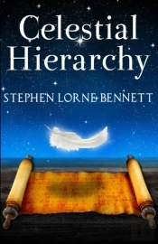 Celestial Hierarchy