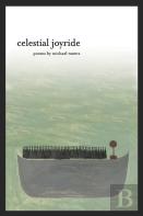 Celestial Joyride