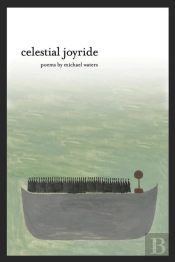 Celestial Joyride