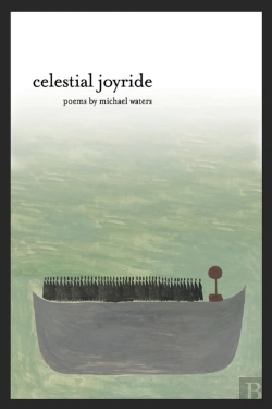 Bertrand.pt - Celestial Joyride
