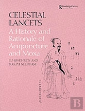 Celestial Lancets