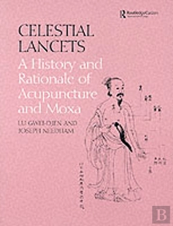 Bertrand.pt - Celestial Lancets
