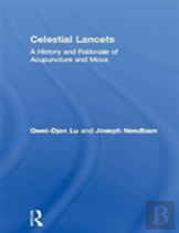 Celestial Lancets