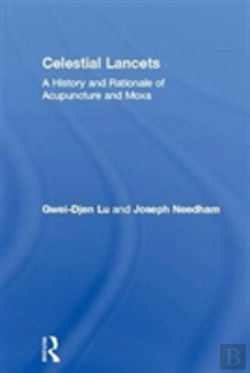 Bertrand.pt - Celestial Lancets