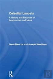 Celestial Lancets