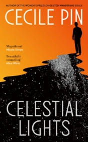 Celestial Lights