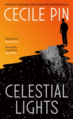 Bertrand.pt - Celestial Lights