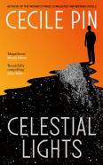 Celestial Lights