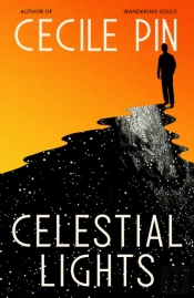 Celestial Lights