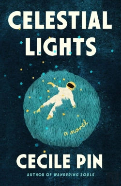 Bertrand.pt - Celestial Lights