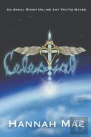 Celestial