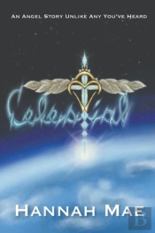 Celestial