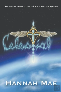 Bertrand.pt - Celestial