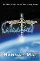 Celestial