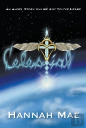Celestial