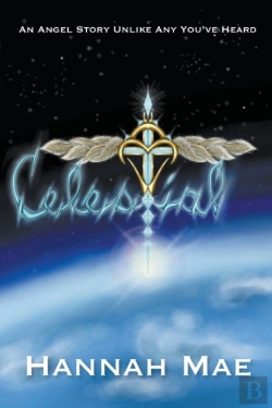 Bertrand.pt - Celestial