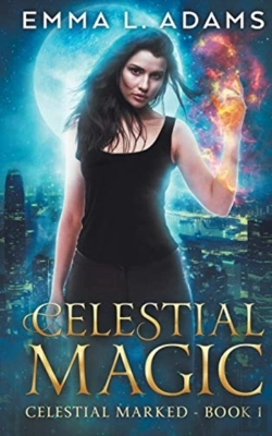 Bertrand.pt - Celestial Magic