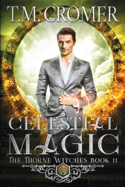 Bertrand.pt - Celestial Magic