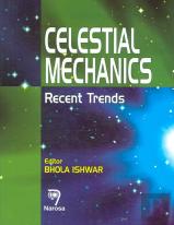 Celestial Mechanics