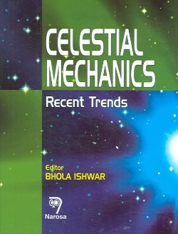 Bertrand.pt - Celestial Mechanics