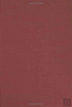 Bertrand.pt - Celestial Mechanics