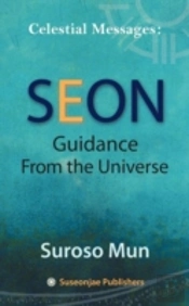 Celestial Messages