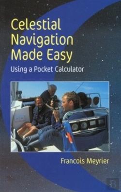 Bertrand.pt - Celestial Nav Made Easy