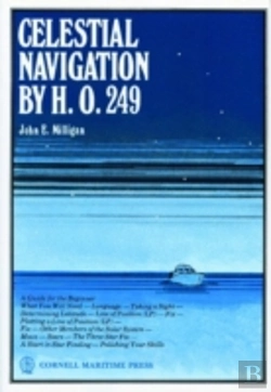 Bertrand.pt - Celestial Navigation By H.O.249