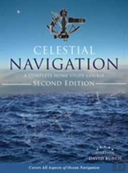 Bertrand.pt - Celestial Navigation