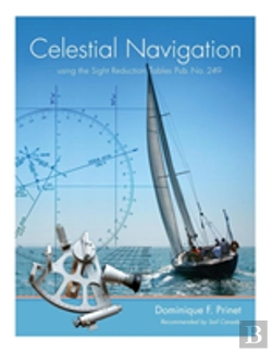 Bertrand.pt - Celestial Navigation