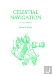 Celestial Navigation