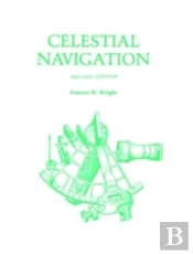 Celestial Navigation