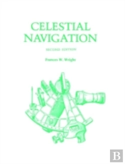 Bertrand.pt - Celestial Navigation